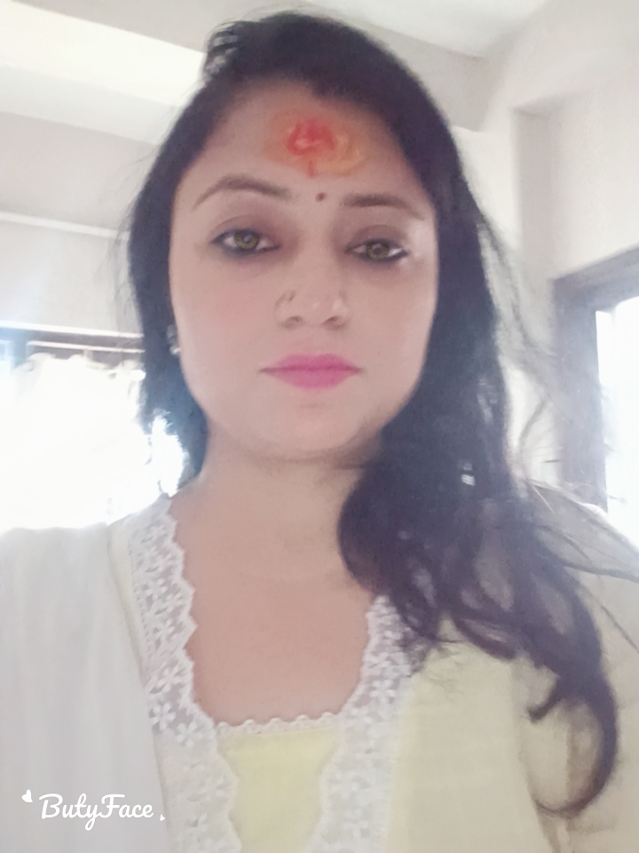 Astrologer