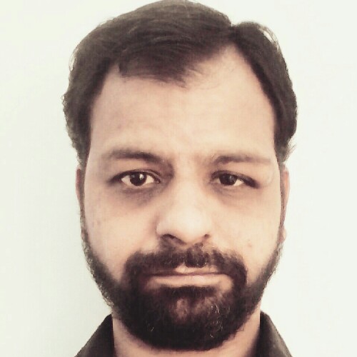 Astrologer