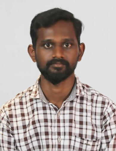 Astrologer