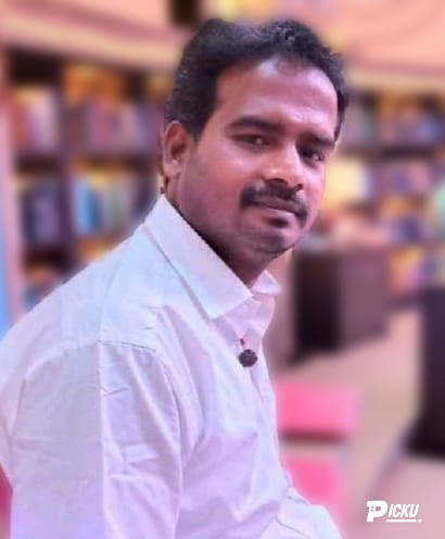 Astrologer