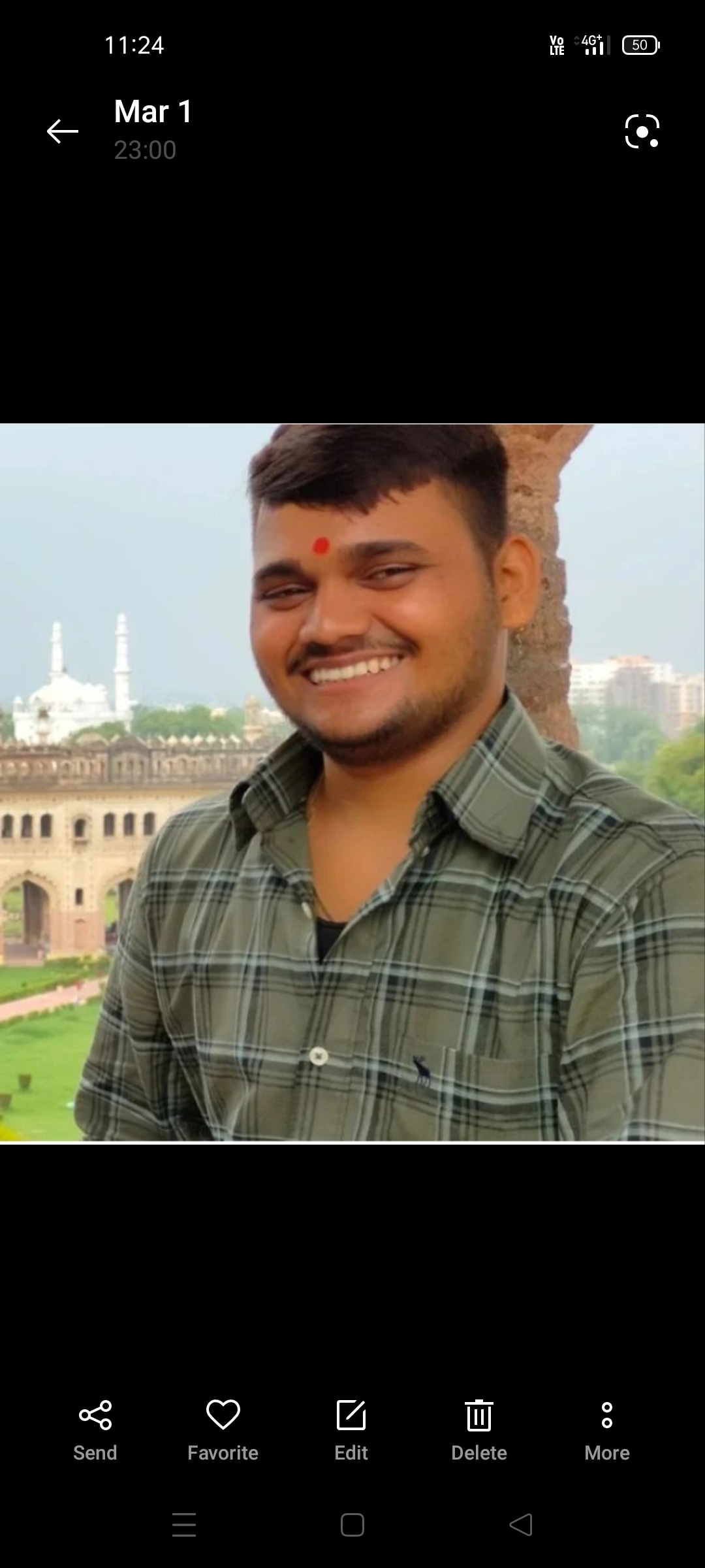 Astrologer