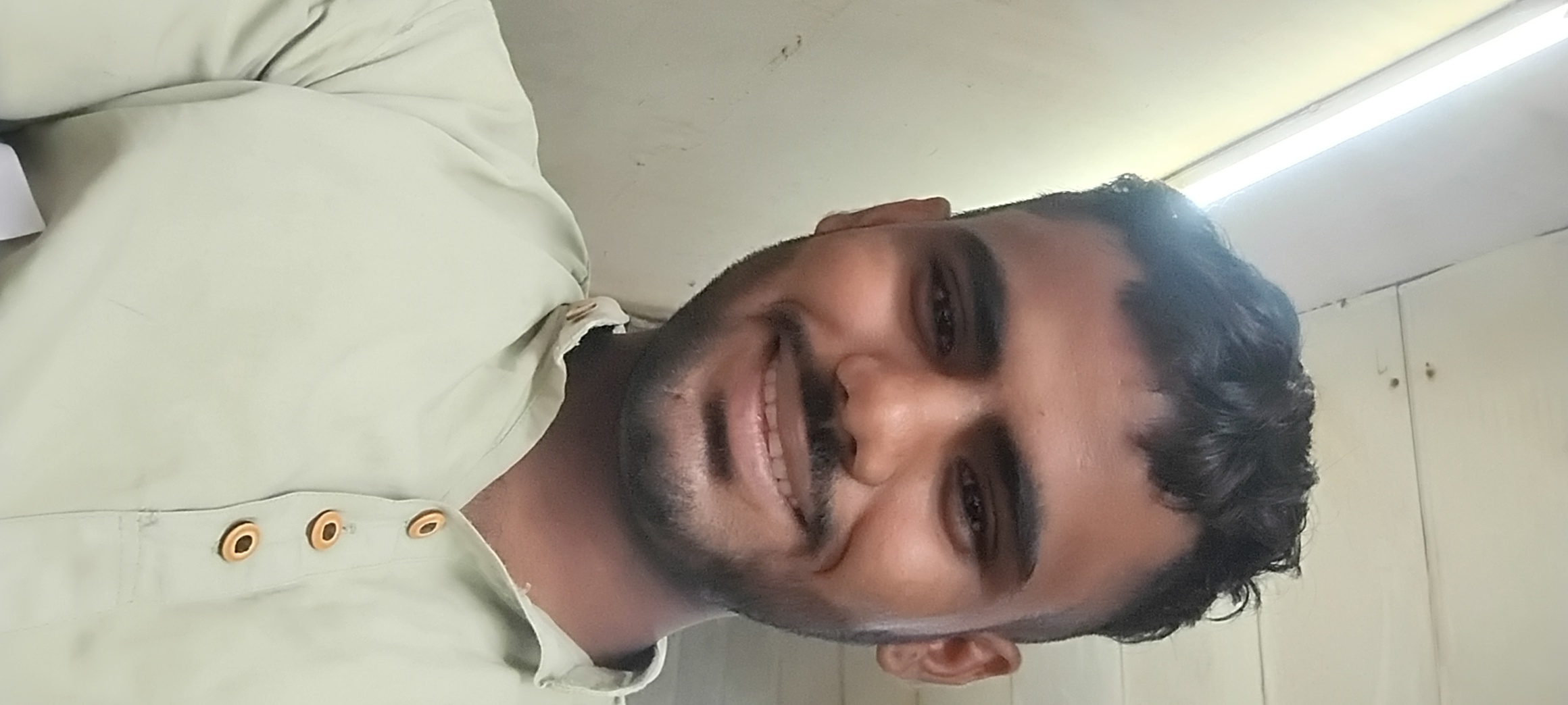 Astrologer