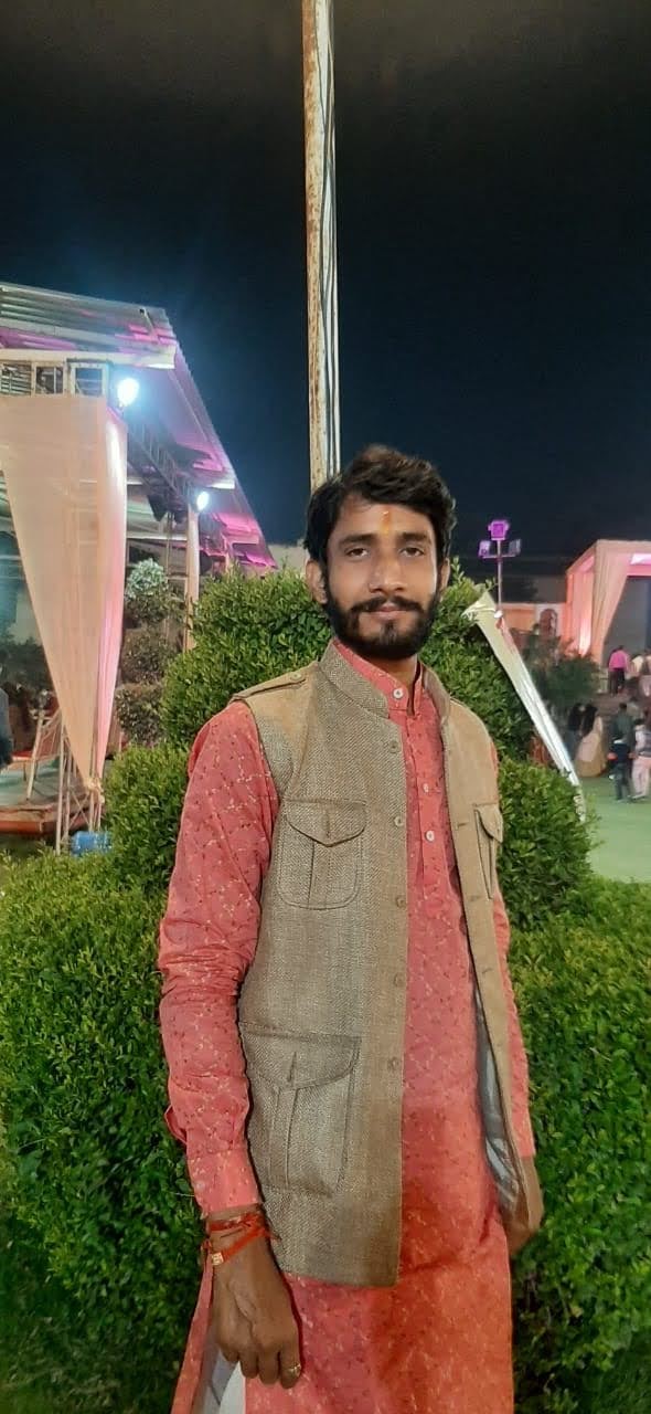 Astrologer