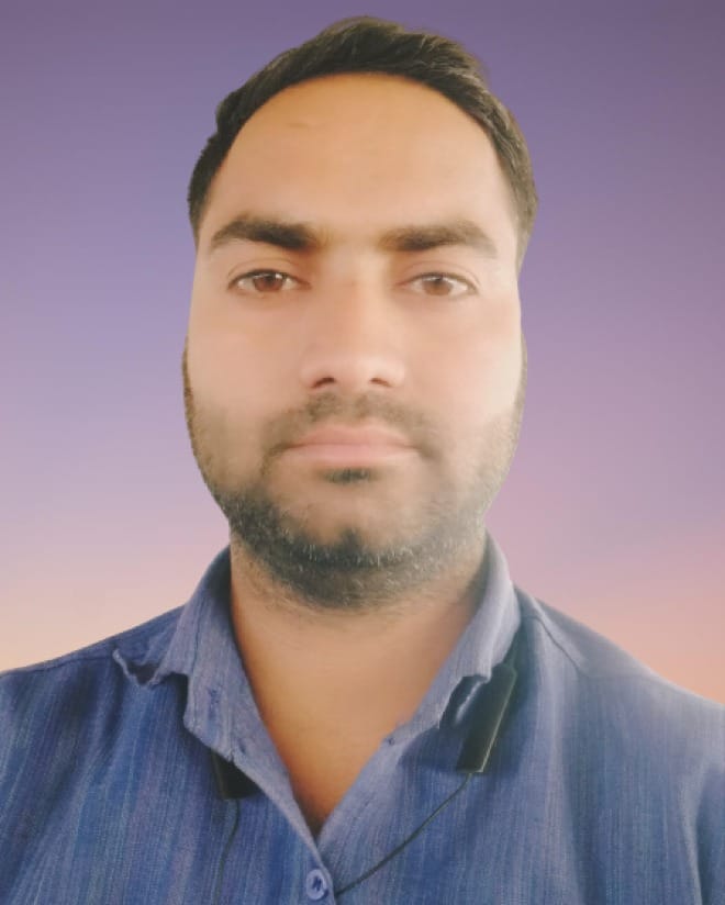 Astrologer