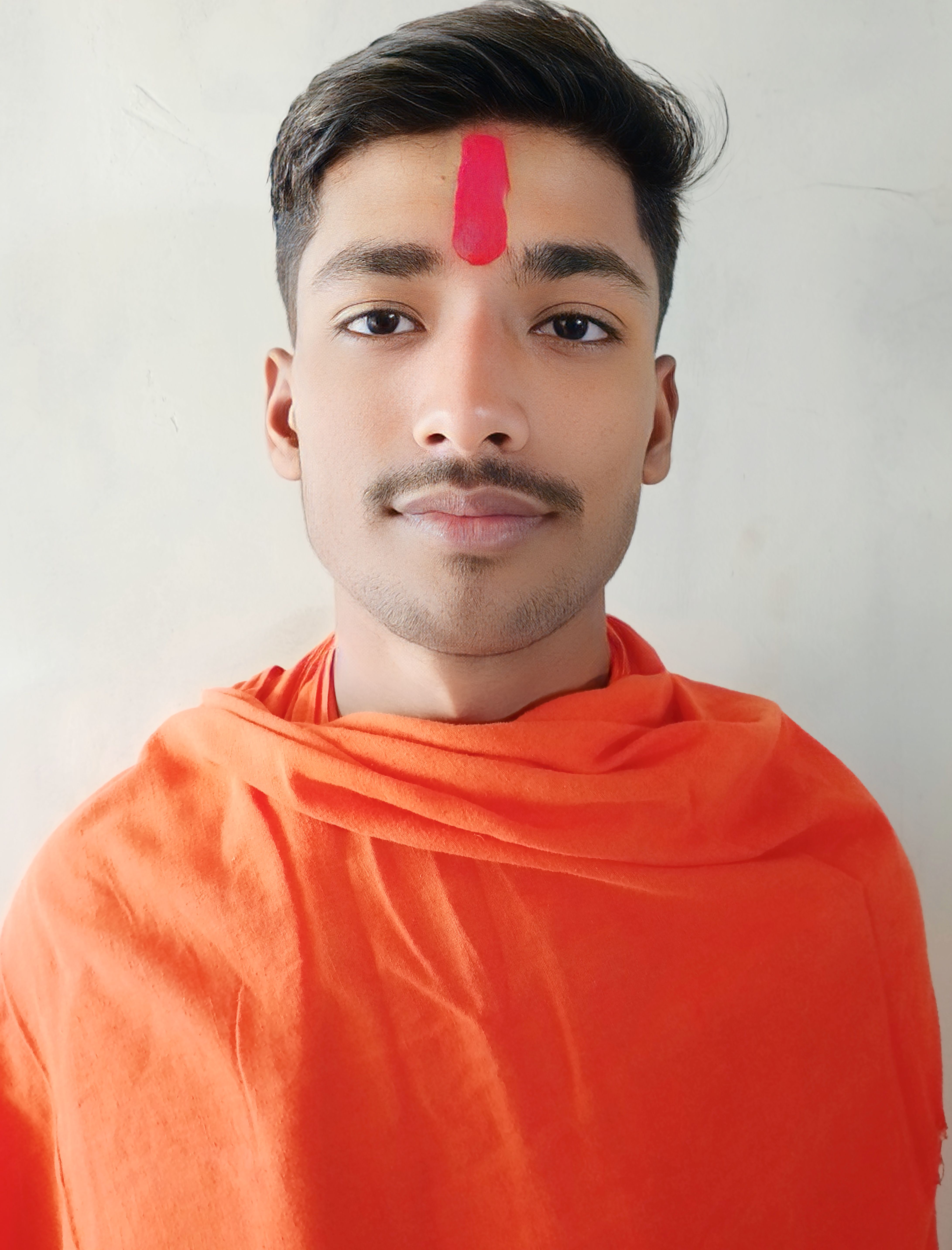 Astrologer