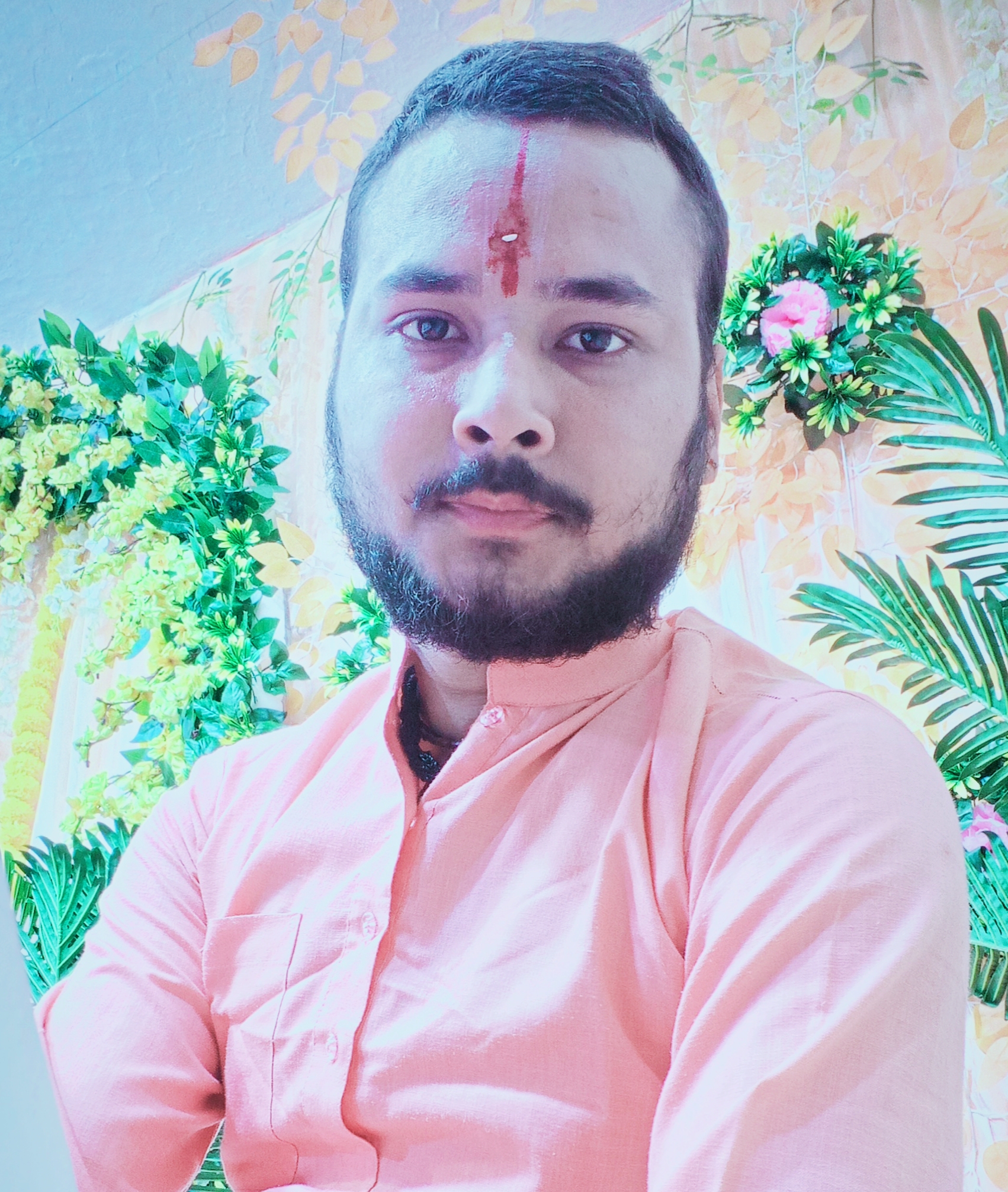 Astrologer
