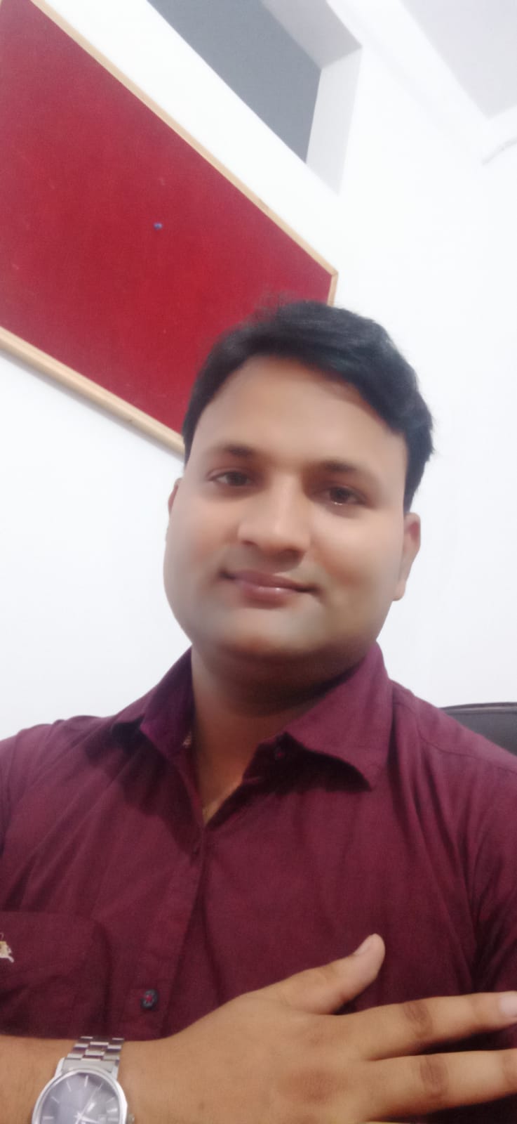Astrologer