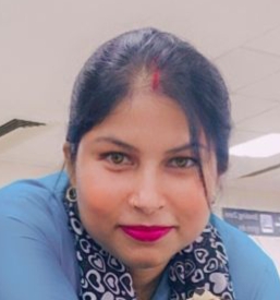 Astrologer