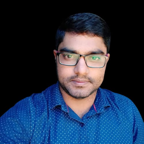 Astrologer