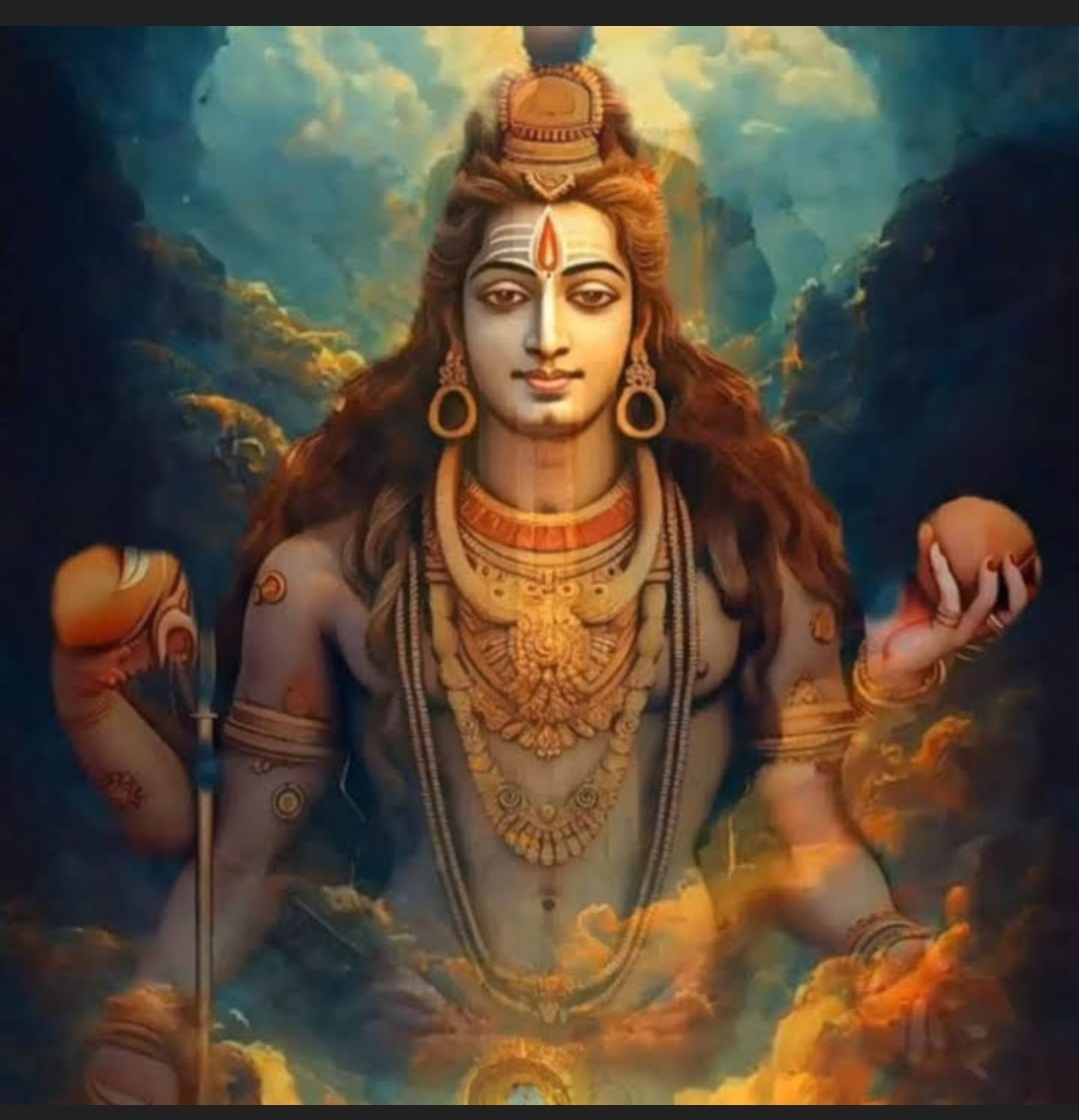 Astrologer