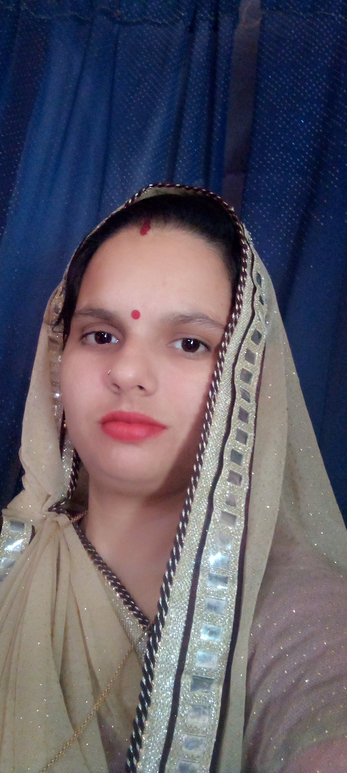 Astrologer