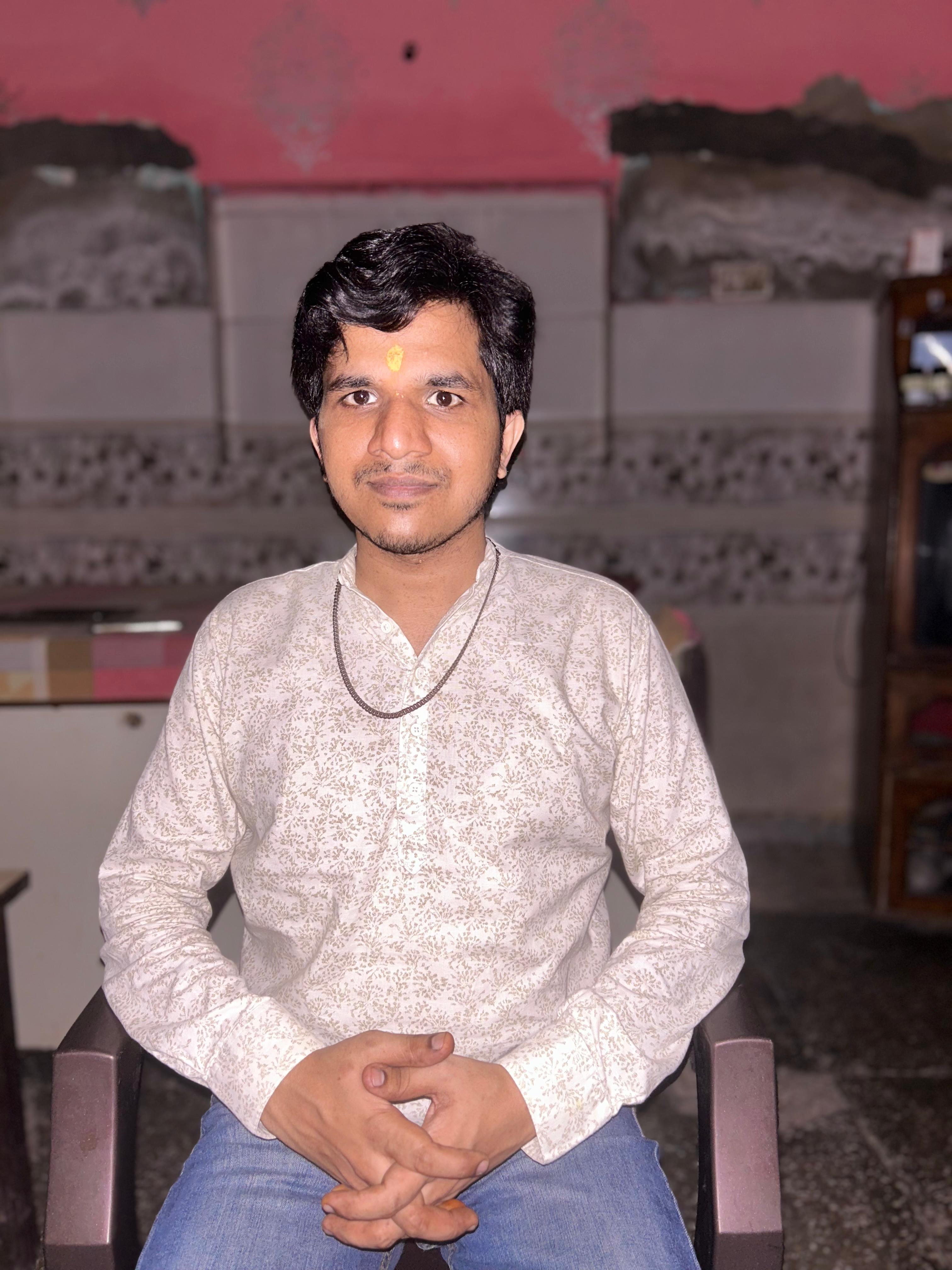 Astrologer