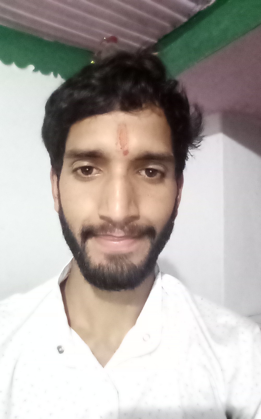 Astrologer
