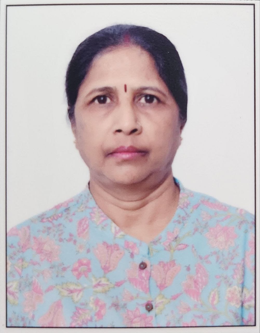Astrologer