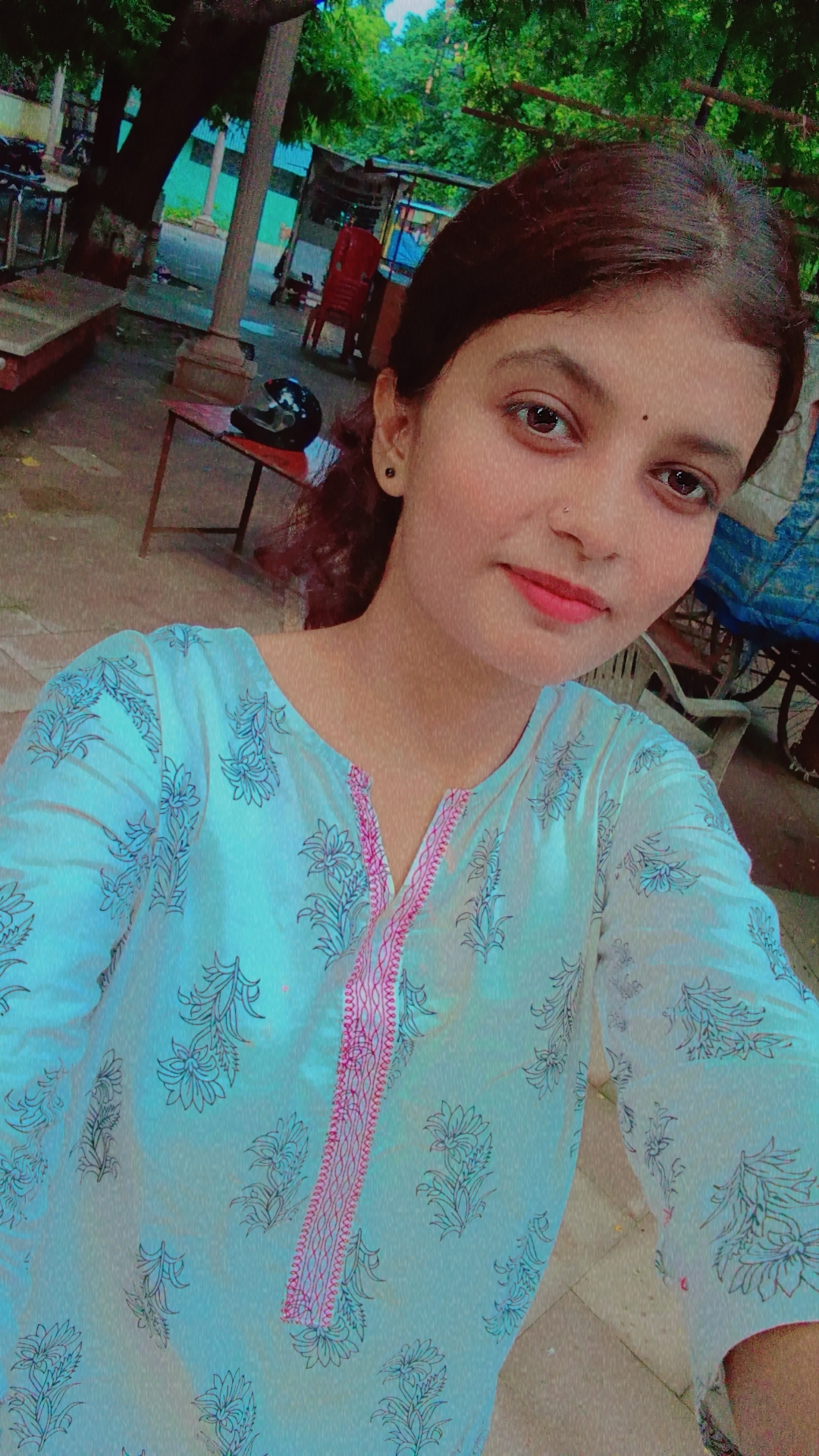 Astrologer