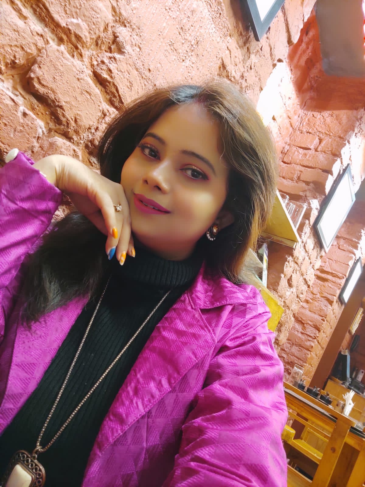 Astrologer
