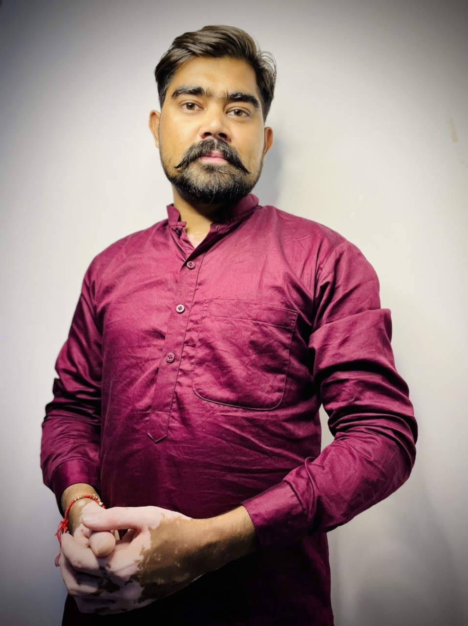 Astrologer