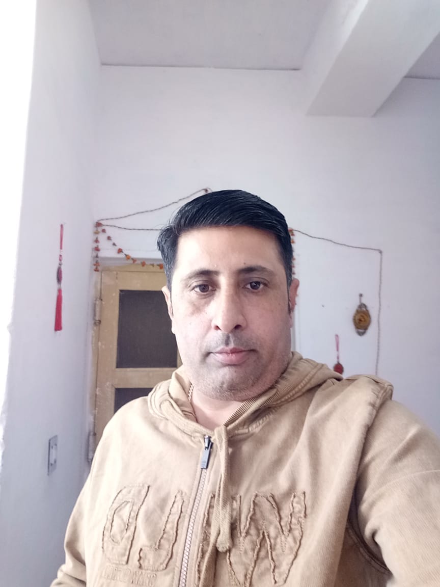 Astrologer