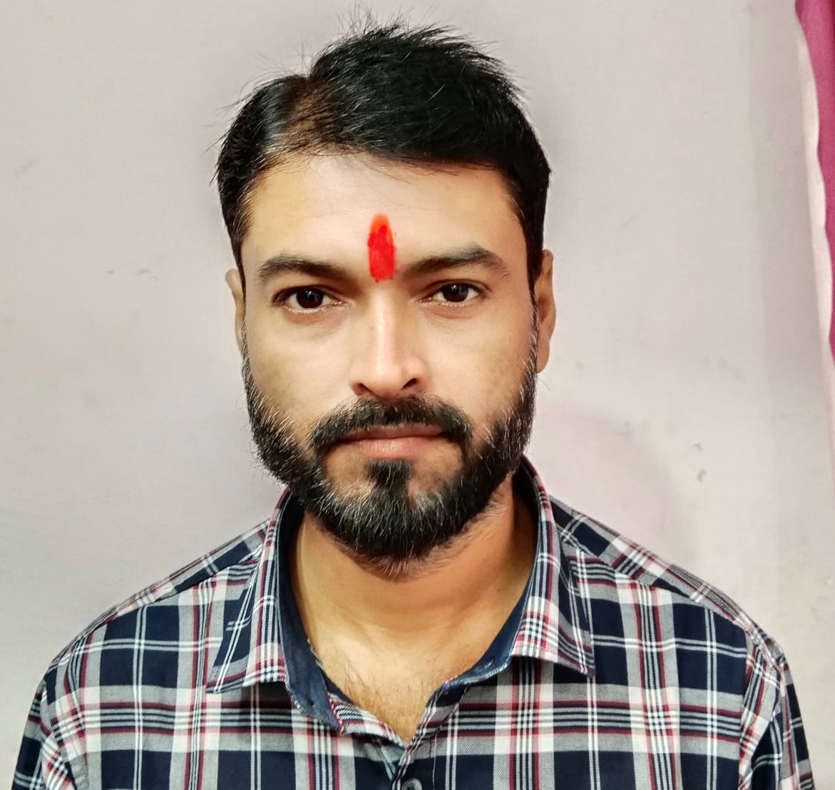 Astrologer