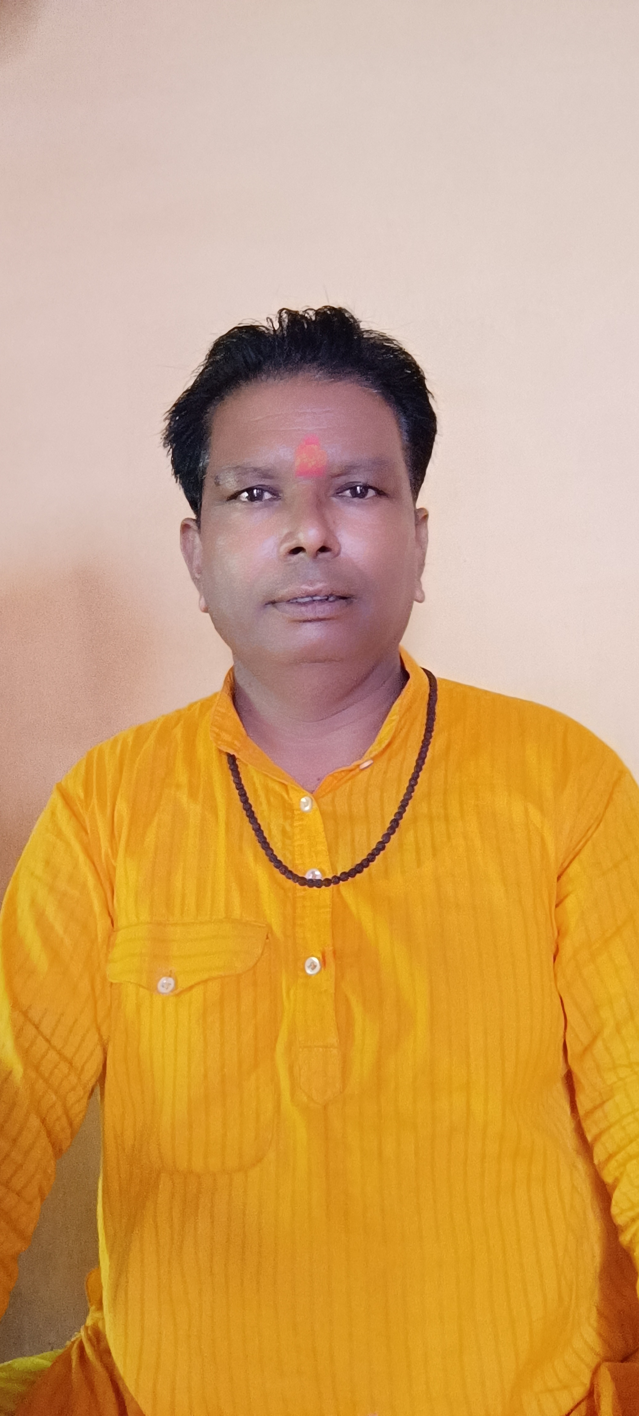Astrologer
