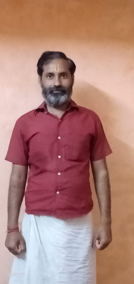 Astrologer