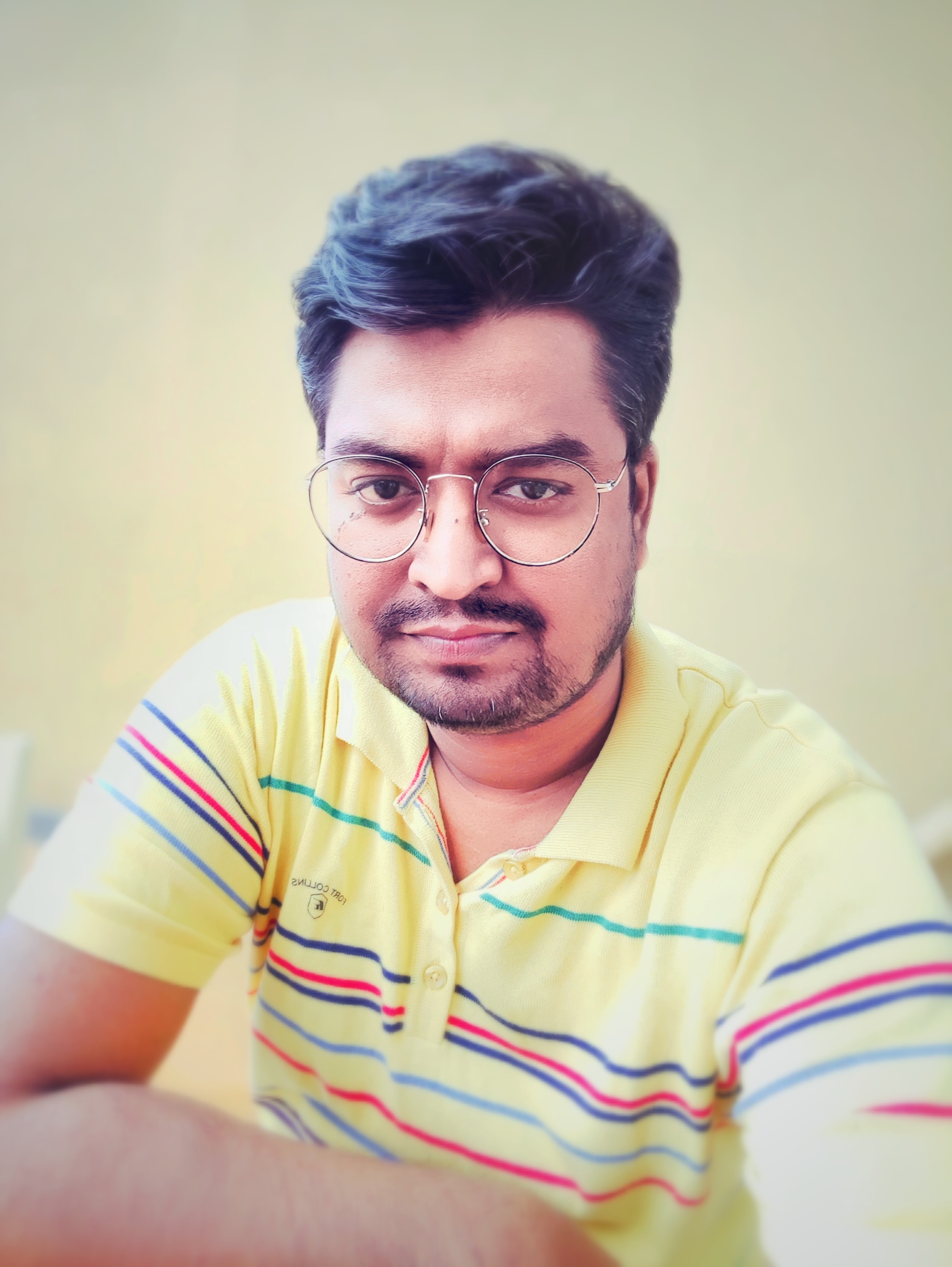 Astrologer