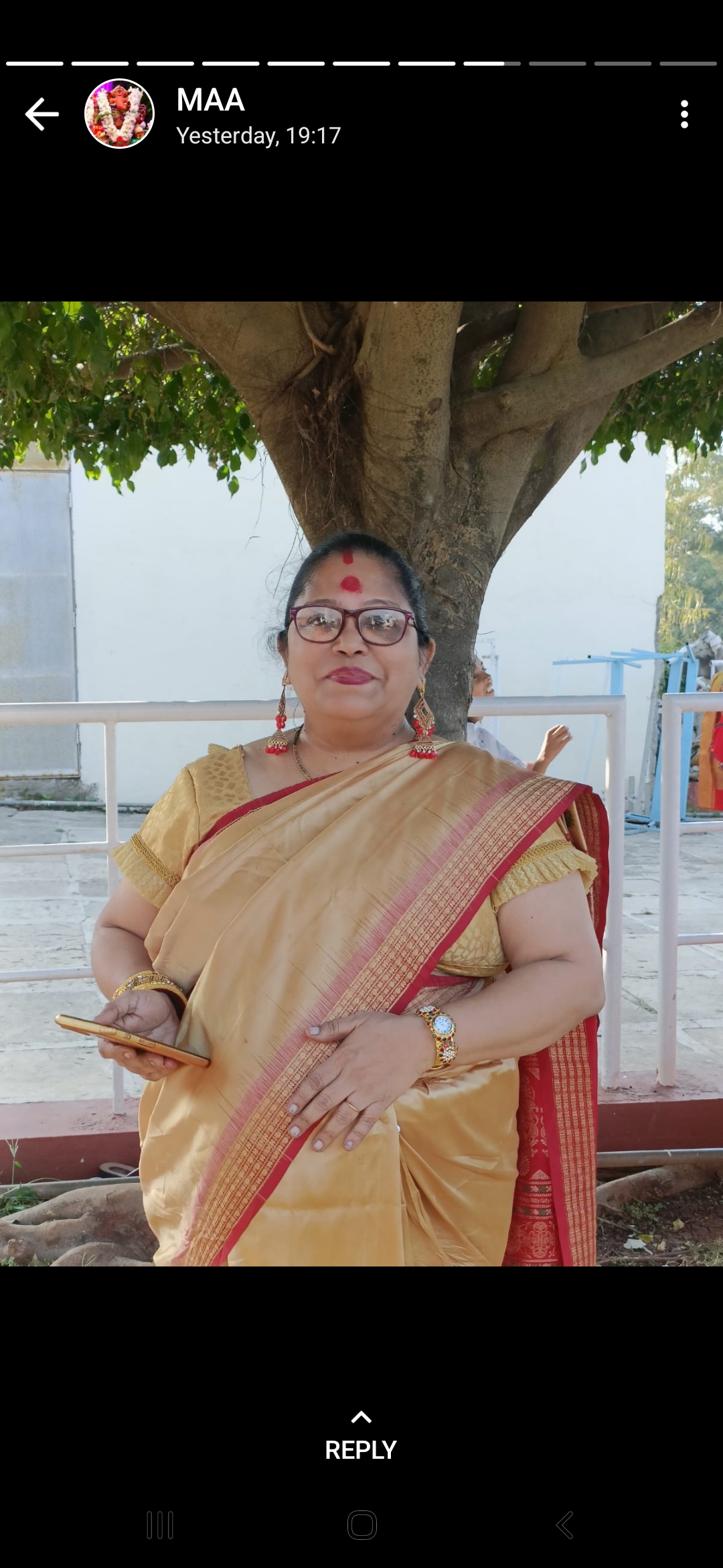 Astrologer