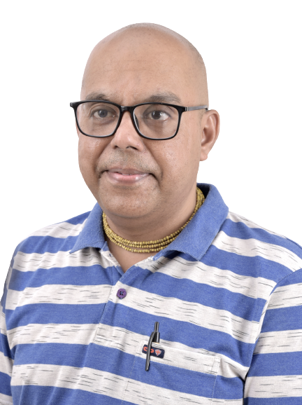 Astrologer
