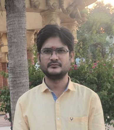 Astrologer
