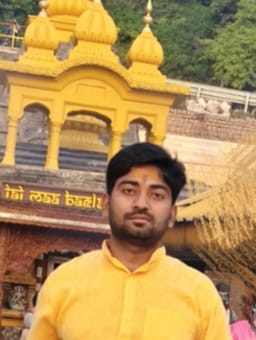 Astrologer