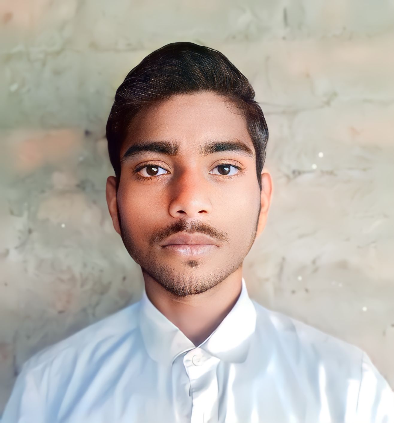 Astrologer