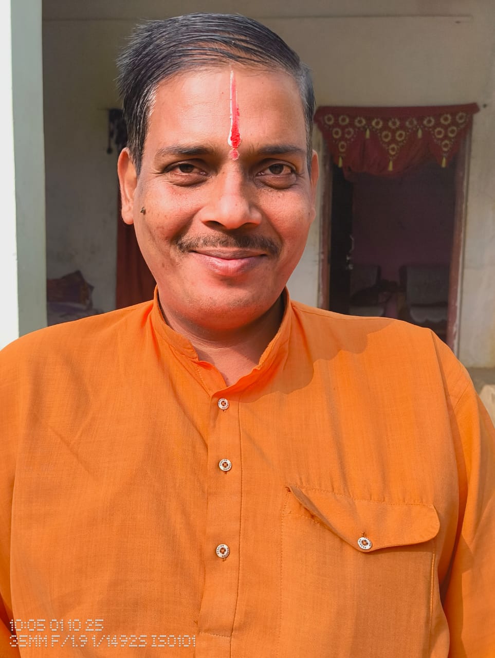 Astrologer