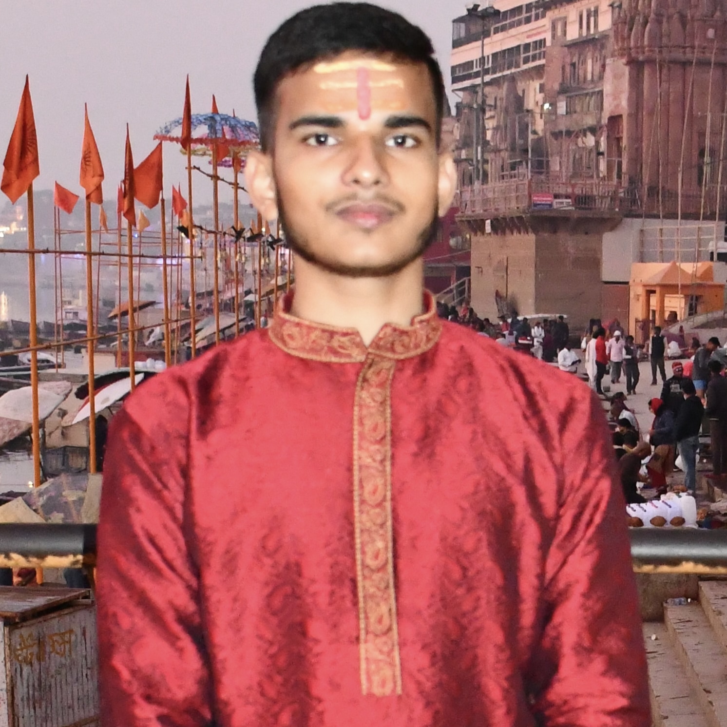 Astrologer