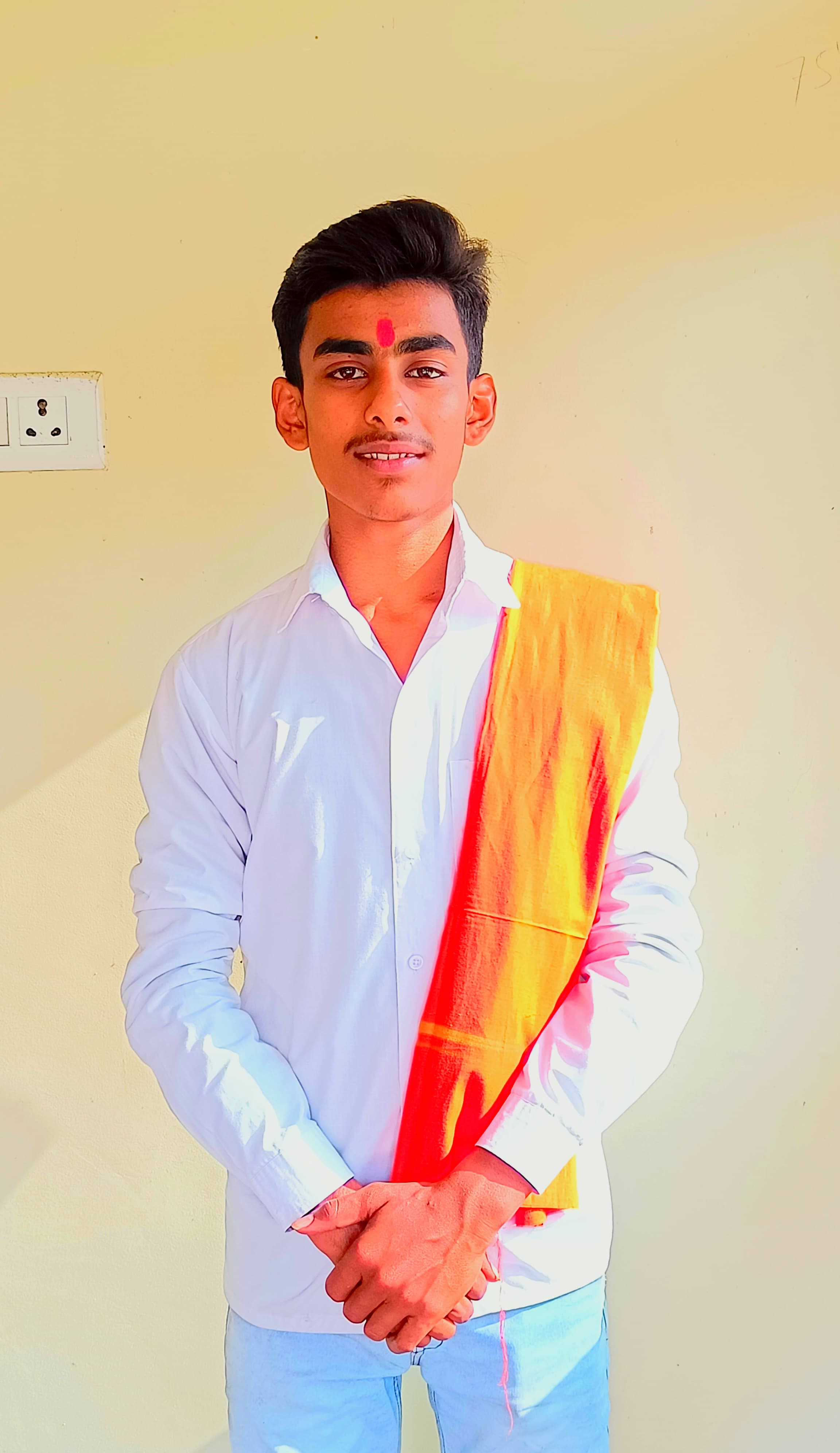 Astrologer