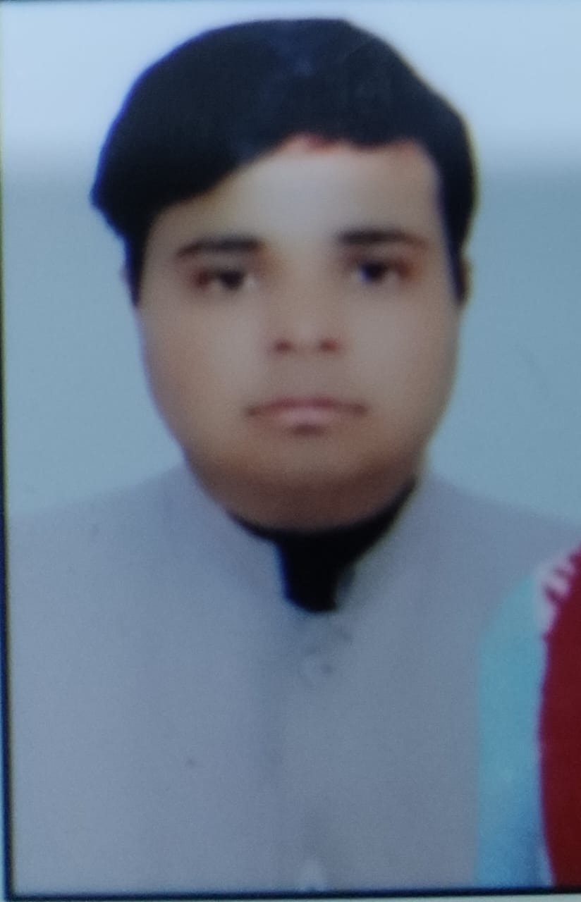 Astrologer