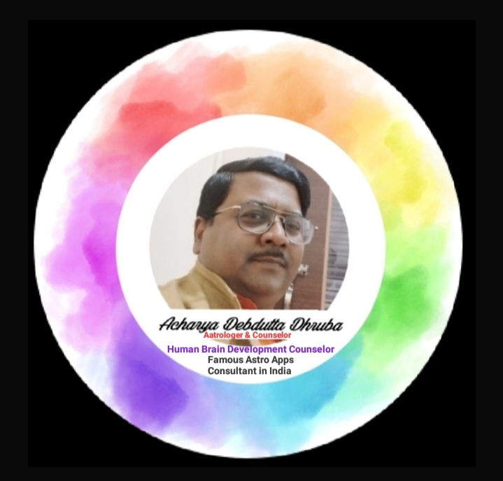 Astrologer