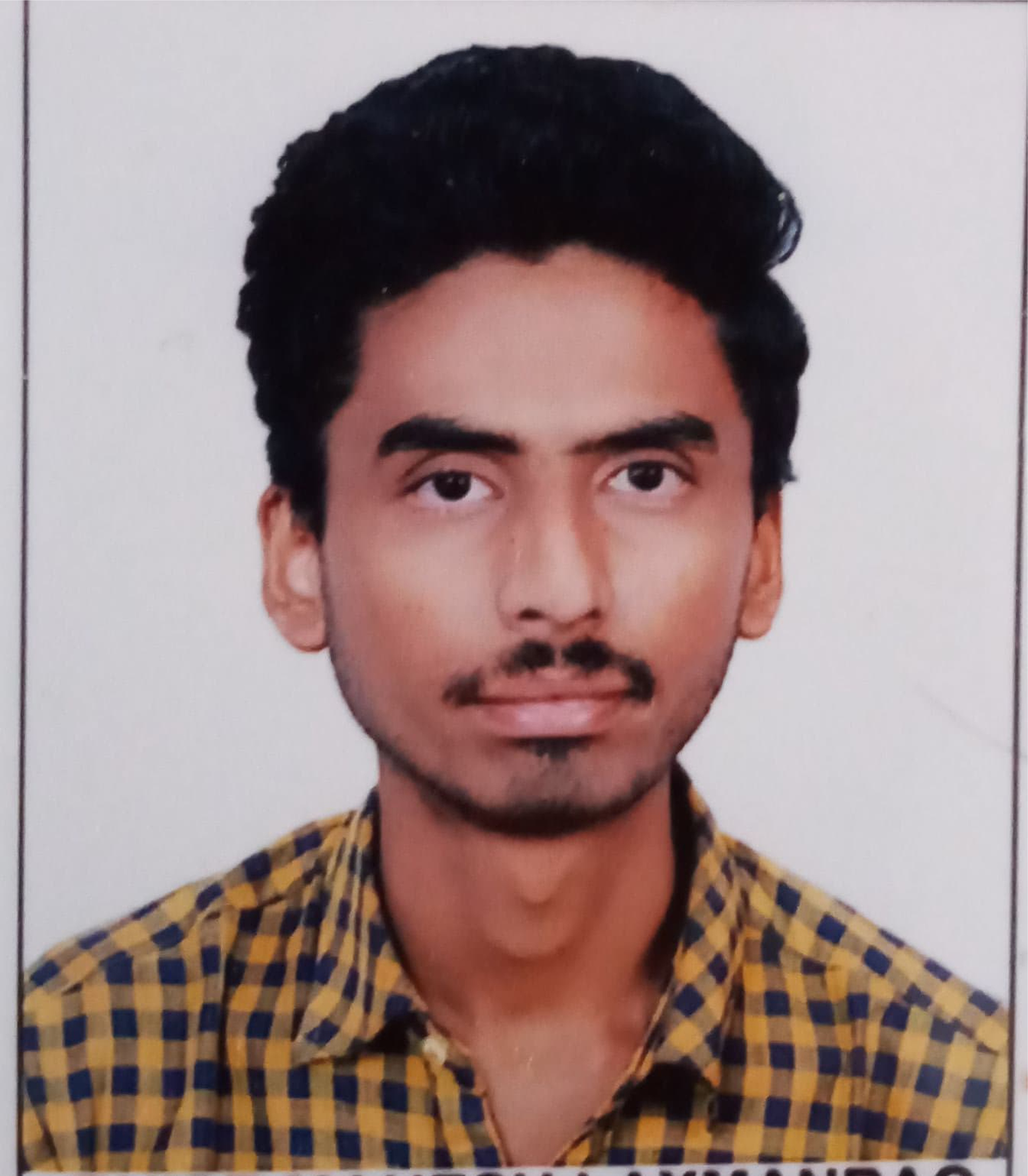 Astrologer