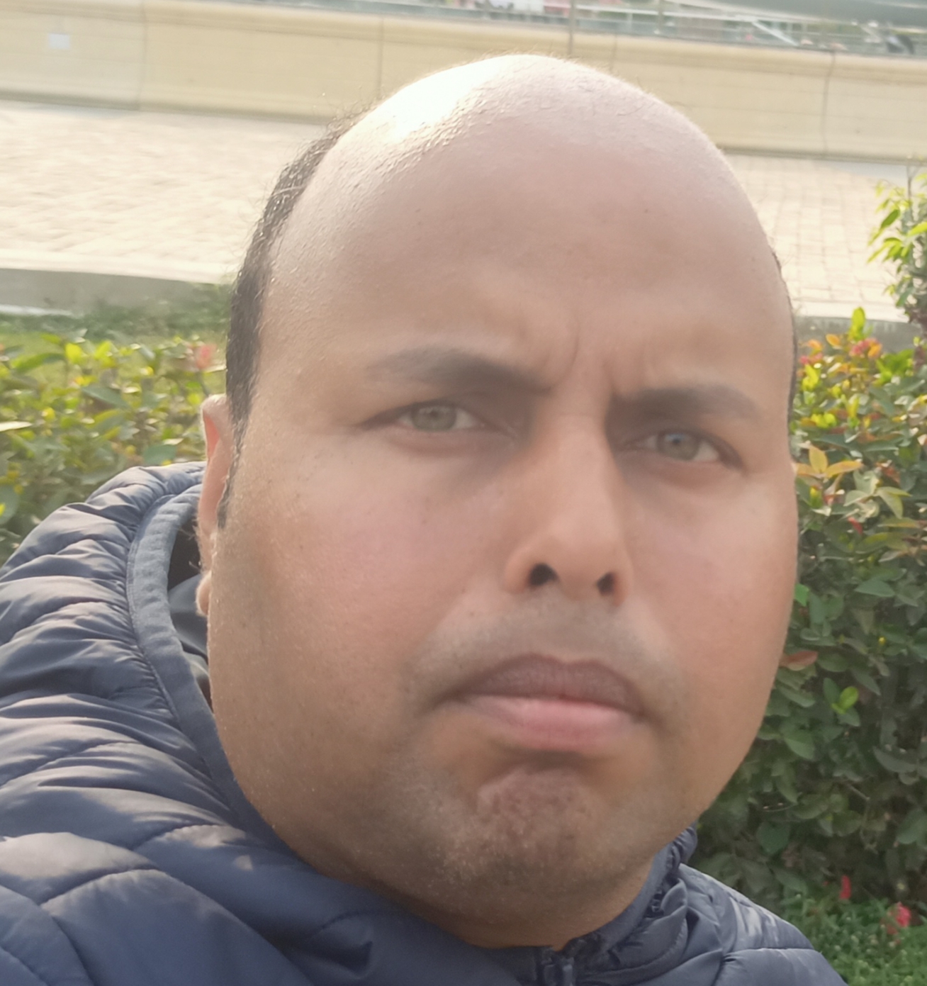 Astrologer