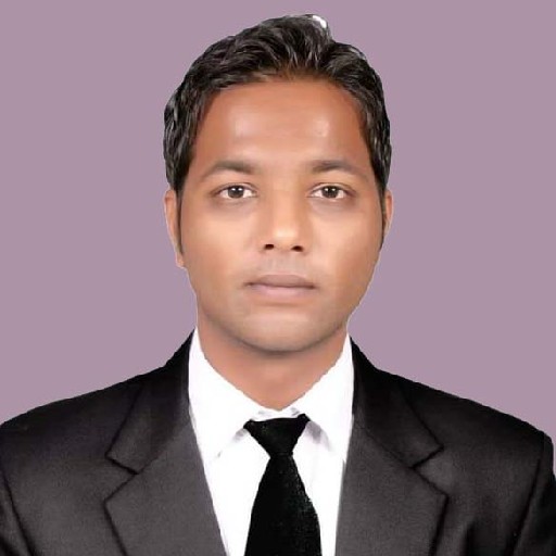 Astrologer