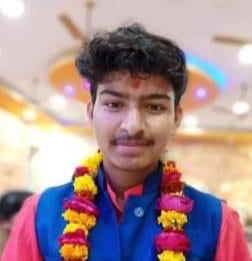 Astrologer
