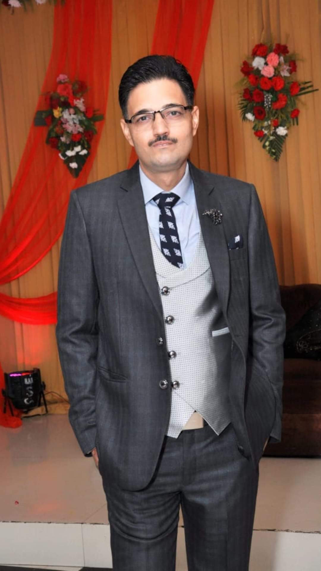 Astrologer