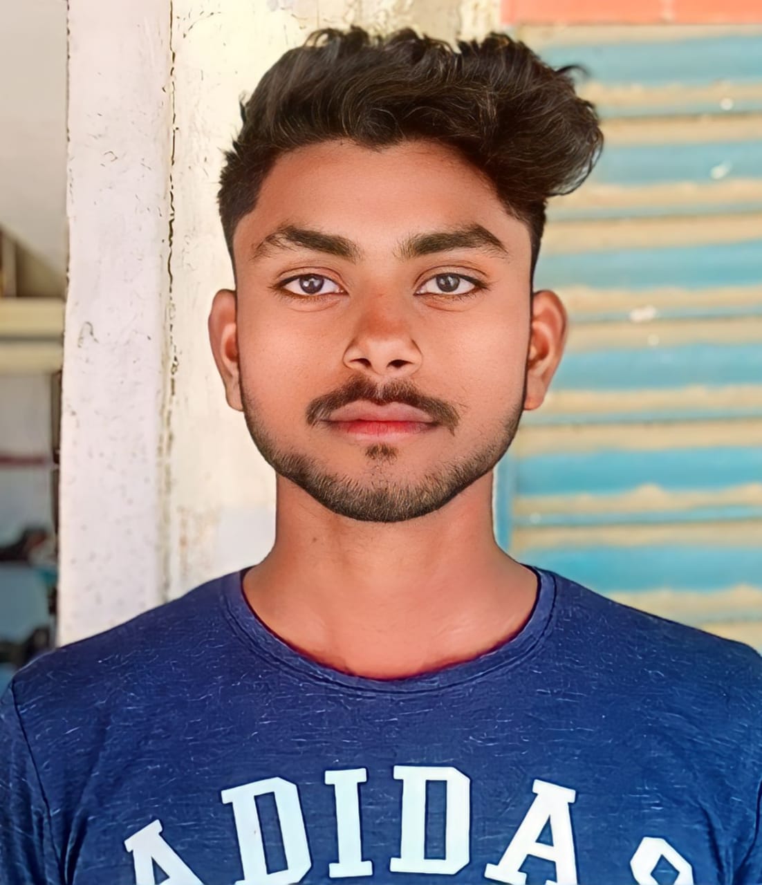 Astrologer