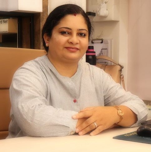 Astrologer