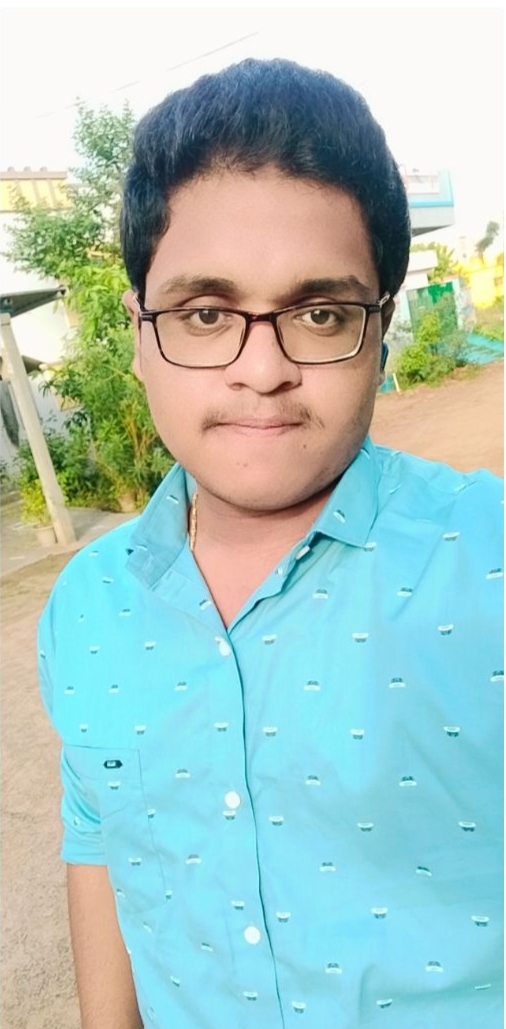 Astrologer