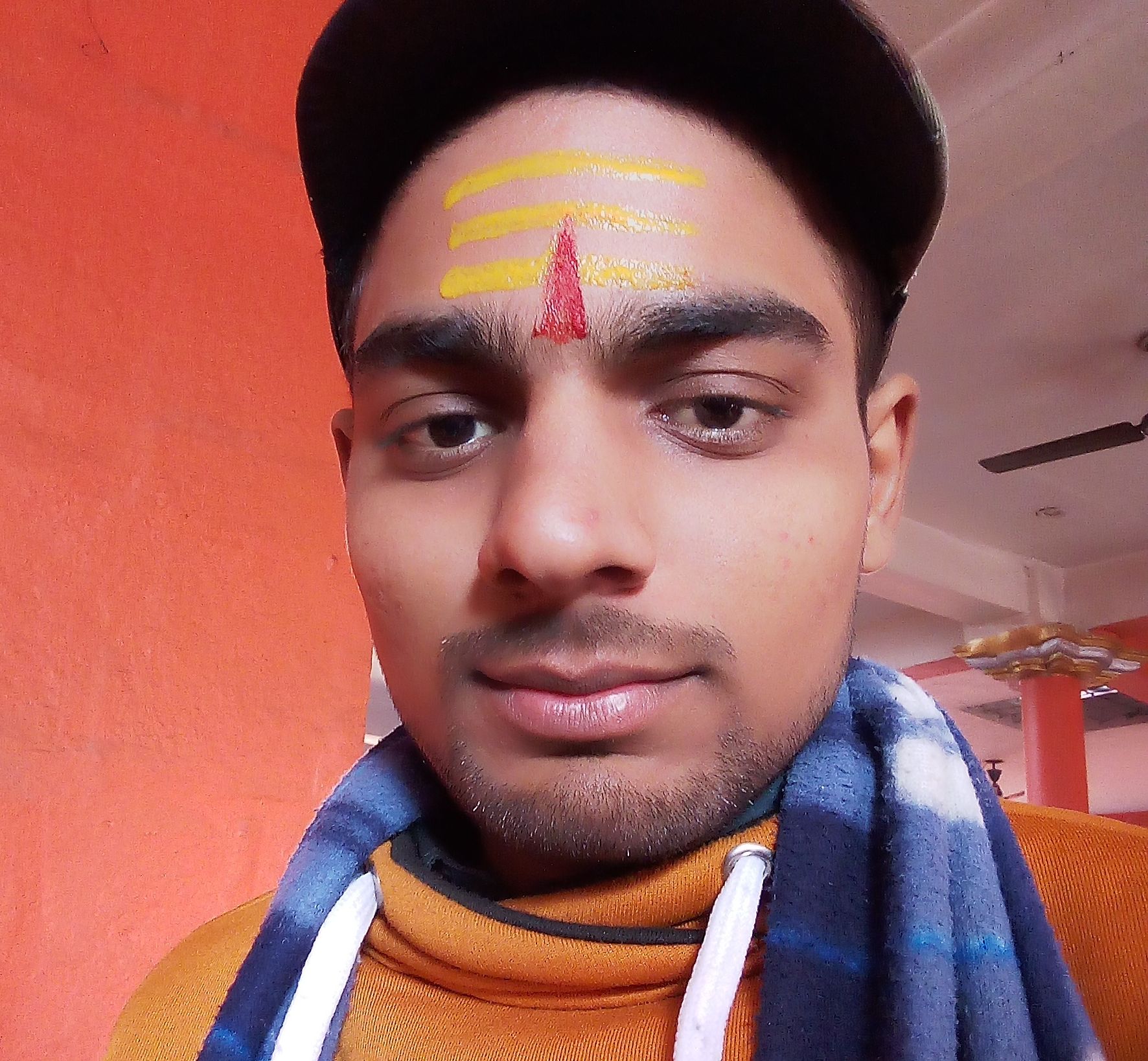 Astrologer