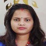 Astrologer-Image