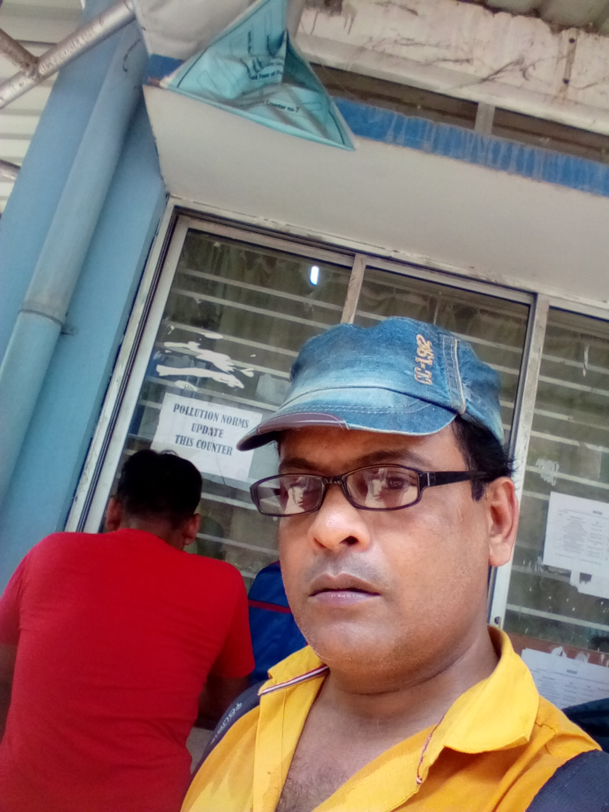 Astrologer