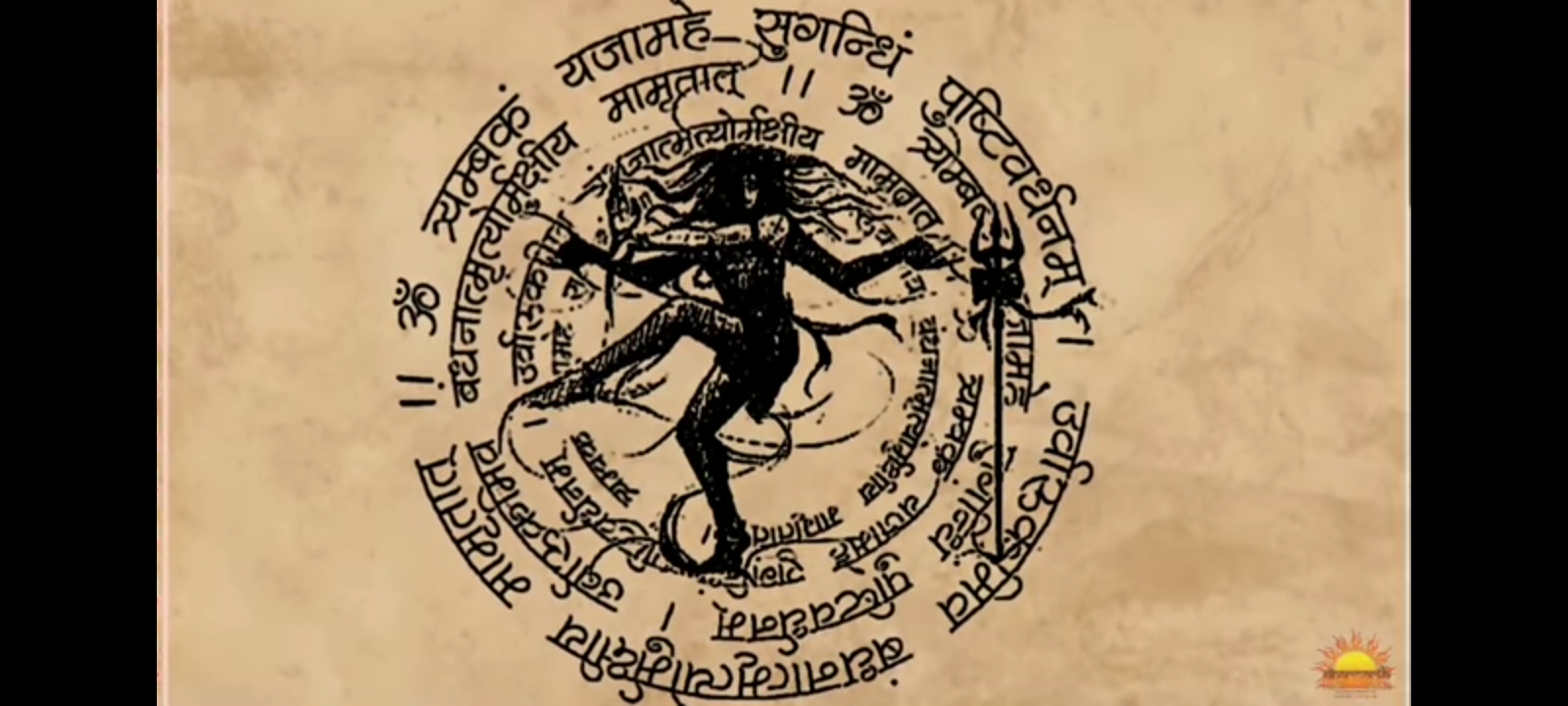 Astrologer