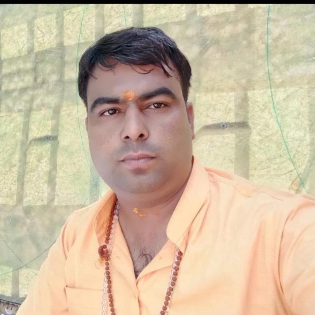 Astrologer