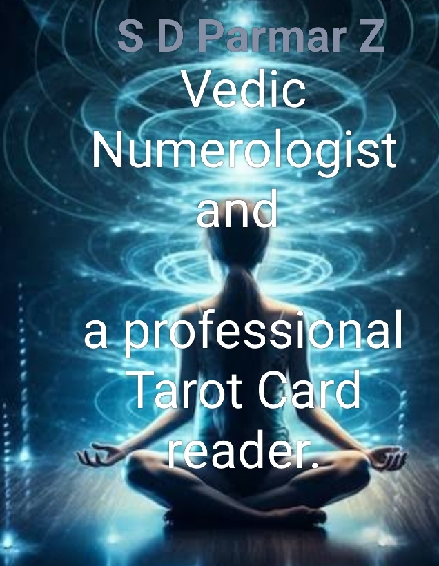 Astrologer